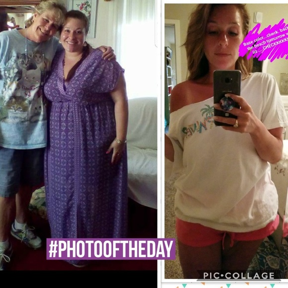 Meet your Posher, Michelle - Picture 2 of 8